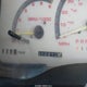 1GCEC14W9TZ106450 1996 Chevrolet Gmt-400 C1500 auction photo thumbnail 16