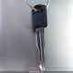 1GCEC14W9TZ106450 1996 Chevrolet Gmt-400 C1500 auction photo thumbnail 11