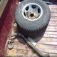 1GCEC14W9TZ106450 1996 Chevrolet Gmt-400 C1500 auction photo thumbnail 12