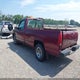 1GCEC14W9TZ106450 1996 Chevrolet Gmt-400 C1500 auction photo thumbnail 3