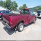 1GCEC14W9TZ106450 1996 Chevrolet Gmt-400 C1500 auction photo thumbnail 4