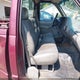 1GCEC14W9TZ106450 1996 Chevrolet Gmt-400 C1500 auction photo thumbnail 5