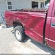1GCEC14W9TZ106450 1996 Chevrolet Gmt-400 C1500 auction photo thumbnail 6