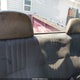 1GCEC14W9TZ106450 1996 Chevrolet Gmt-400 C1500 auction photo thumbnail 8