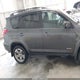 JTMRF4DV2AD038780 2010 Toyota Rav4 Sport auction photo thumbnail 13