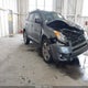 JTMRF4DV2AD038780 2010 Toyota Rav4 Sport auction photo thumbnail 1