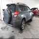 JTMRF4DV2AD038780 2010 Toyota Rav4 Sport auction photo thumbnail 4