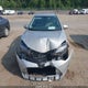 2T1BURHE1JC108328 2018 Toyota Corolla Le auction photo thumbnail 13
