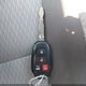 2T1BURHE1JC108328 2018 Toyota Corolla Le auction photo thumbnail 11