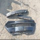 2T1BURHE1JC108328 2018 Toyota Corolla Le auction photo thumbnail 12