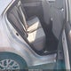 2T1BURHE1JC108328 2018 Toyota Corolla Le auction photo thumbnail 8