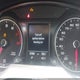 WA1M2AFP7HA091418 2017 Audi Q5 2.0T Premium auction photo thumbnail 15