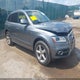 WA1M2AFP7HA091418 2017 Audi Q5 2.0T Premium auction photo thumbnail 1