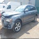 WA1M2AFP7HA091418 2017 Audi Q5 2.0T Premium auction photo thumbnail 2