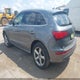 WA1M2AFP7HA091418 2017 Audi Q5 2.0T Premium auction photo thumbnail 3