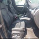 WA1M2AFP7HA091418 2017 Audi Q5 2.0T Premium auction photo thumbnail 5