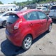 3FADP4EJ7EM199340 2014 Ford Fiesta Se auction photo thumbnail 4