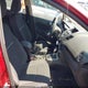 3FADP4EJ7EM199340 2014 Ford Fiesta Se auction photo thumbnail 5