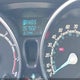 3FADP4EJ7EM199340 2014 Ford Fiesta Se auction photo thumbnail 7