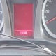 2CTFLSE57B6410665 2011 GMC Terrain Sle-2 auction photo thumbnail 12
