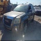 2CTFLSE57B6410665 2011 GMC Terrain Sle-2 auction photo thumbnail 2
