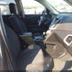 2CTFLSE57B6410665 2011 GMC Terrain Sle-2 auction photo thumbnail 5