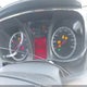 2CTFLSE57B6410665 2011 GMC Terrain Sle-2 auction photo thumbnail 7