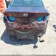 5XXGT4L31GG001735 2016 Kia Optima Lx auction photo thumbnail 6