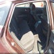 5XXGT4L31GG001735 2016 Kia Optima Lx auction photo thumbnail 8