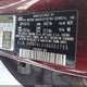 5XXGT4L31GG001735 2016 Kia Optima Lx auction photo thumbnail 9