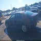 5XXGT4L31GG001735 2016 Kia Optima Lx auction photo thumbnail 14