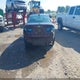 5XXGT4L31GG001735 2016 Kia Optima Lx auction photo thumbnail 16