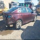 5XXGT4L31GG001735 2016 Kia Optima Lx auction photo thumbnail 4