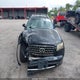 JNRAS08W07X200661 2007 Infiniti Fx35 auction photo thumbnail 12