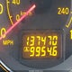 JNRAS08W07X200661 2007 Infiniti Fx35 auction photo thumbnail 15