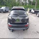 JNRAS08W07X200661 2007 Infiniti Fx35 auction photo thumbnail 16