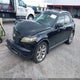 JNRAS08W07X200661 2007 Infiniti Fx35 auction photo thumbnail 2