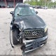 JNRAS08W07X200661 2007 Infiniti Fx35 auction photo thumbnail 6