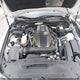 JTHBA1D25J5063668 2018 Lexus Is 300 auction photo thumbnail 10