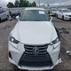 JTHBA1D25J5063668 2018 Lexus Is 300 auction photo thumbnail 12