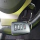 JTHBA1D25J5063668 2018 Lexus Is 300 auction photo thumbnail 11