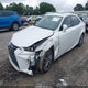 JTHBA1D25J5063668 2018 Lexus Is 300 auction photo thumbnail 2