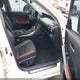 JTHBA1D25J5063668 2018 Lexus Is 300 auction photo thumbnail 5