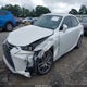 JTHBA1D25J5063668 2018 Lexus Is 300 auction photo thumbnail 6