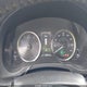 JTHBA1D25J5063668 2018 Lexus Is 300 auction photo thumbnail 7