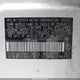 JTHBA1D25J5063668 2018 Lexus Is 300 auction photo thumbnail 9