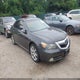 JH4KB26649C000975 2009 Acura Rl auction photo thumbnail 1