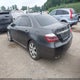 JH4KB26649C000975 2009 Acura Rl auction photo thumbnail 3