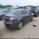 JH4KB26649C000975 2009 Acura Rl auction photo thumbnail 4