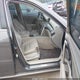JH4KB26649C000975 2009 Acura Rl auction photo thumbnail 5